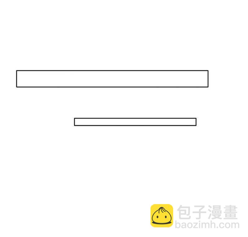 《单挑吧王爷》别怪儿臣出手 第18页