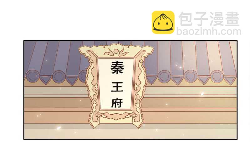 《单挑吧王爷》别怪儿臣出手 第29页