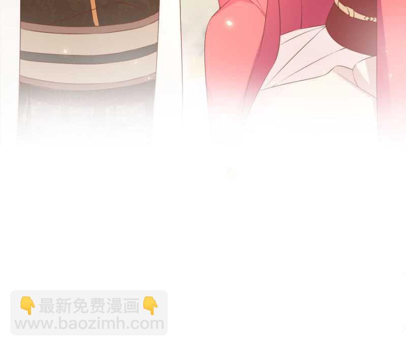 《单挑吧王爷》别怪儿臣出手 第35页