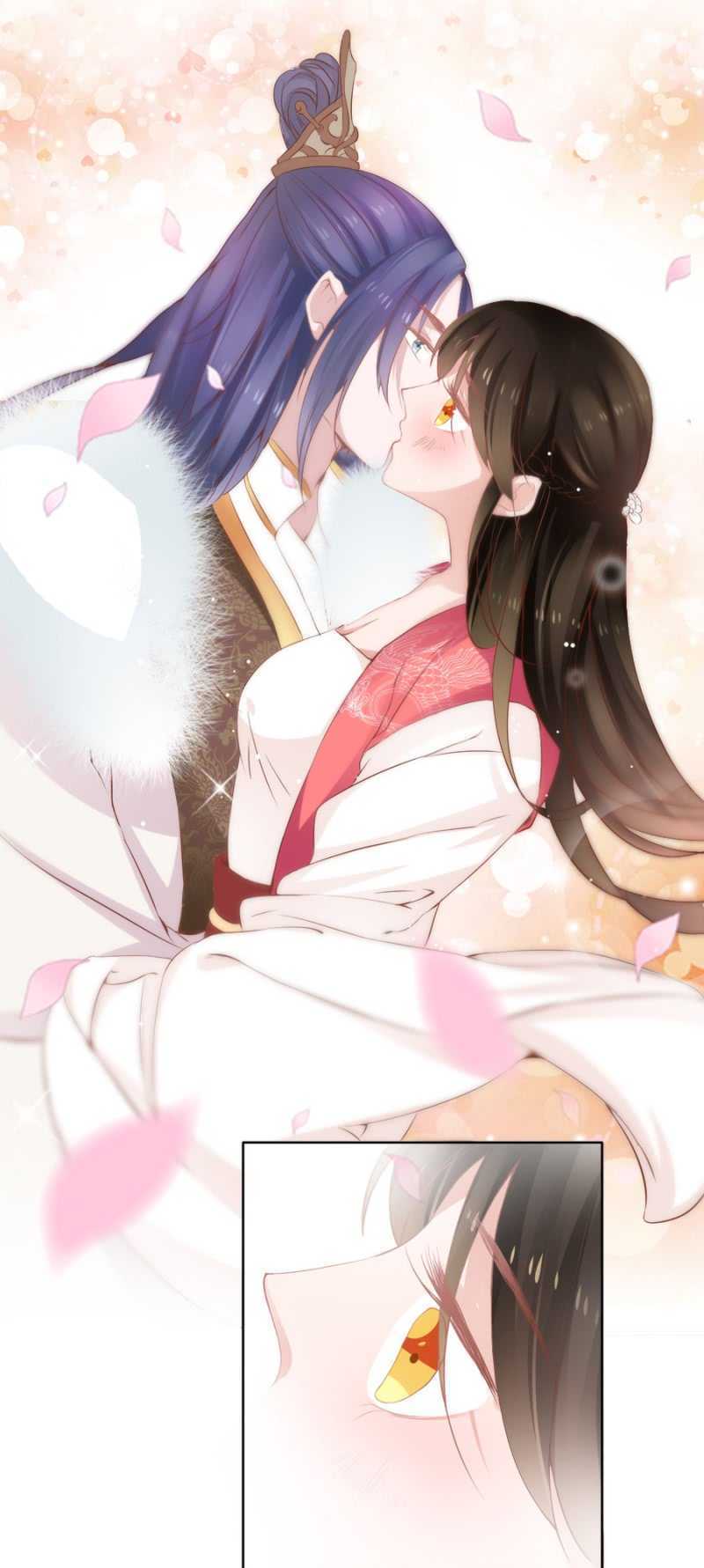《单挑吧王爷》花与花农 第1页