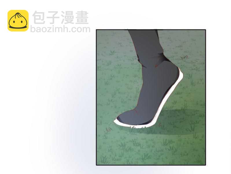 《单挑吧王爷》花与花农 第7页