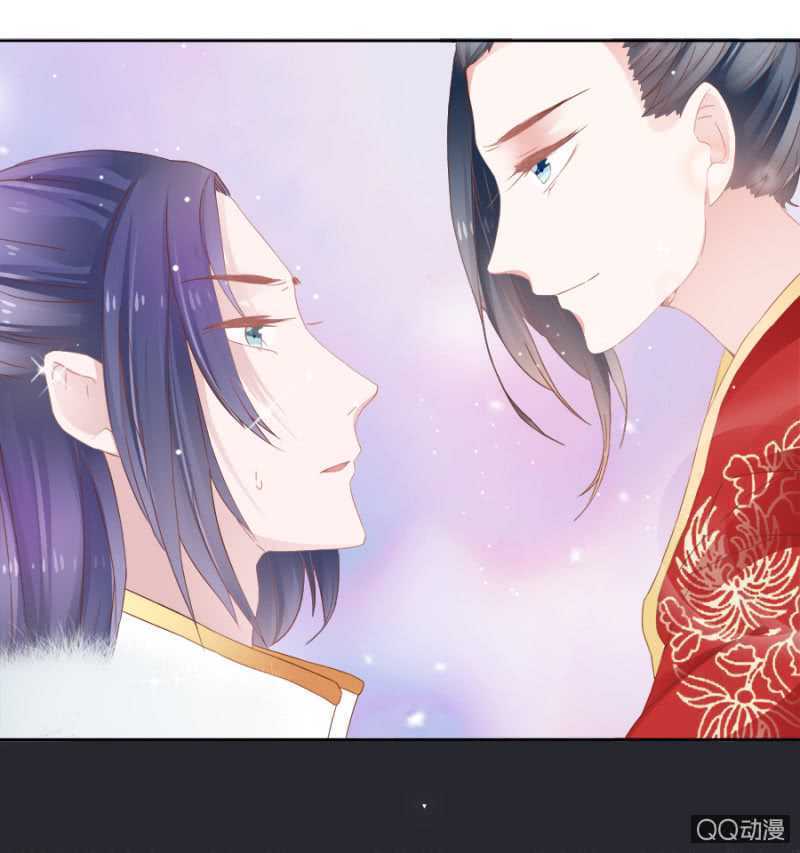 《单挑吧王爷》赵子男，柳如墨 第3页