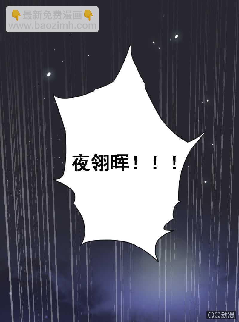 《单挑吧王爷》赵子男，柳如墨 第4页