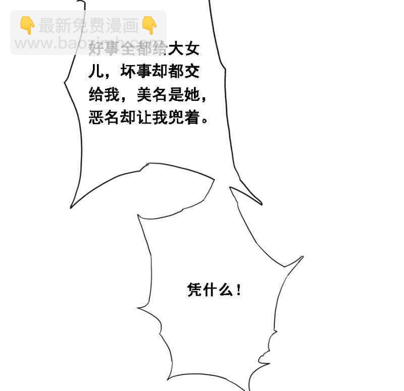 《单挑吧王爷》再吵就亲你 第33页