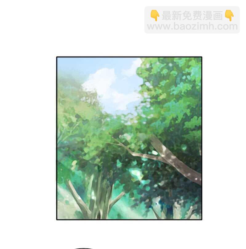 《单挑吧王爷》被算计 第27页