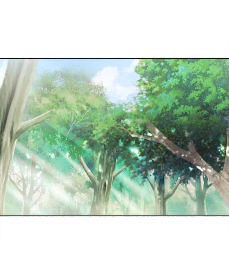 《单挑吧王爷》被算计 第4页