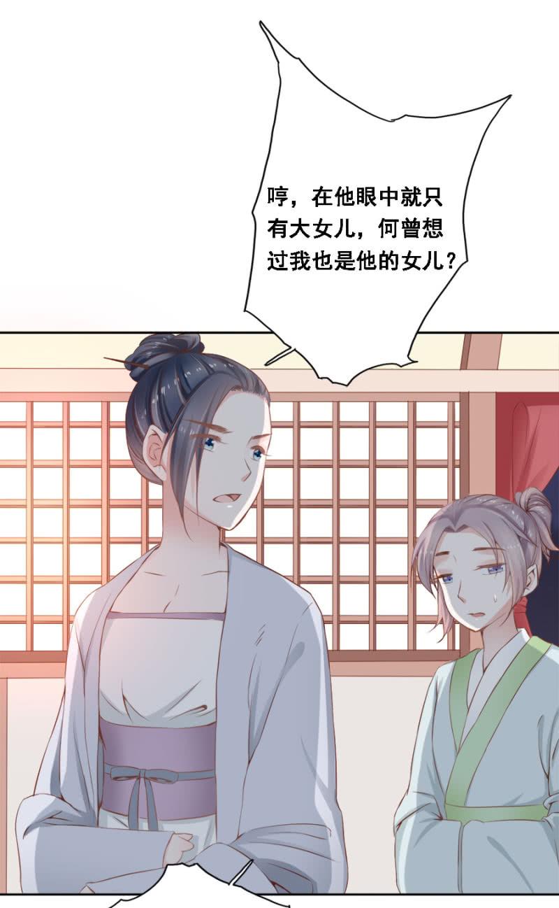 《单挑吧王爷》将门无犭女 第32页