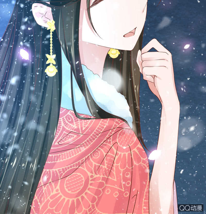 《单挑吧王爷》瑞雪丰年 第28页