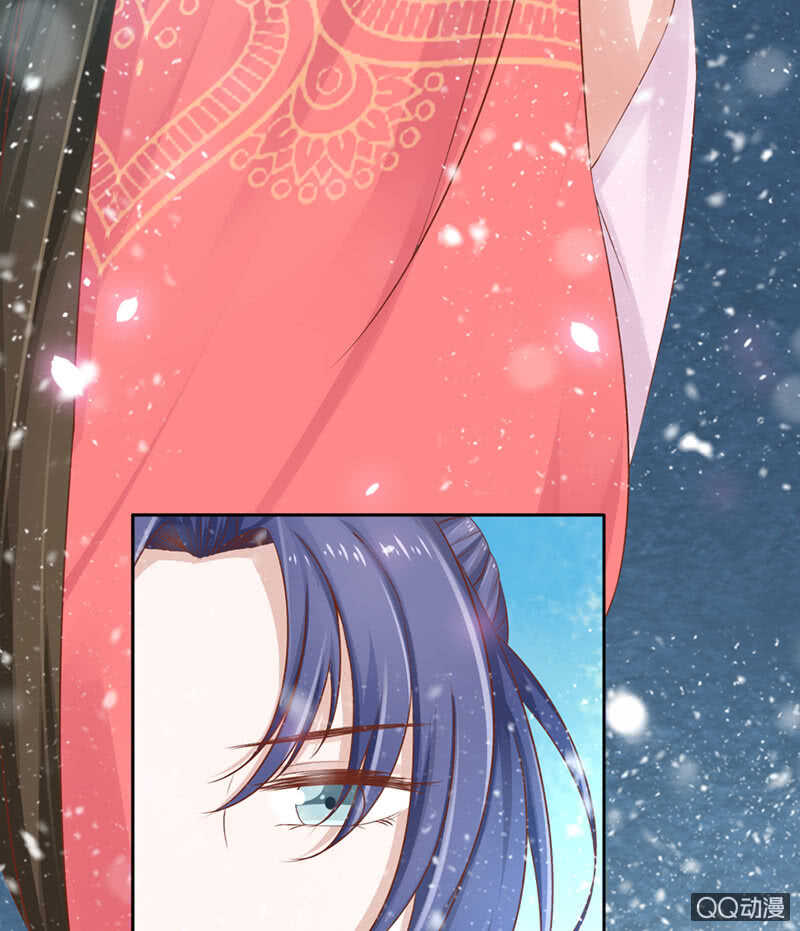 《单挑吧王爷》瑞雪丰年 第29页
