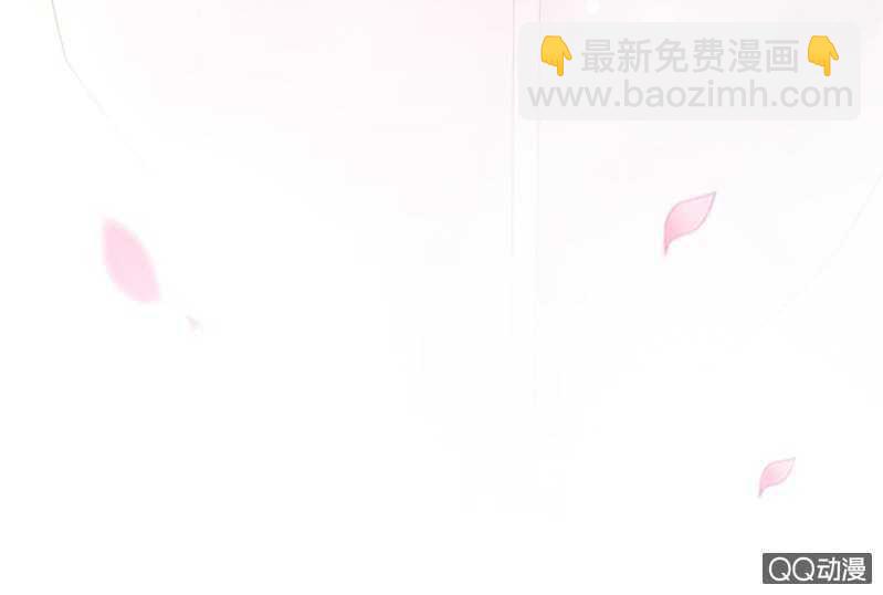 《单挑吧王爷》你想当寡妇？！ 第7页