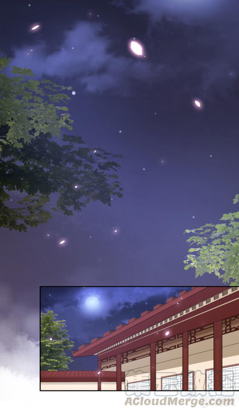 《单挑吧王爷》大出风头 第29页