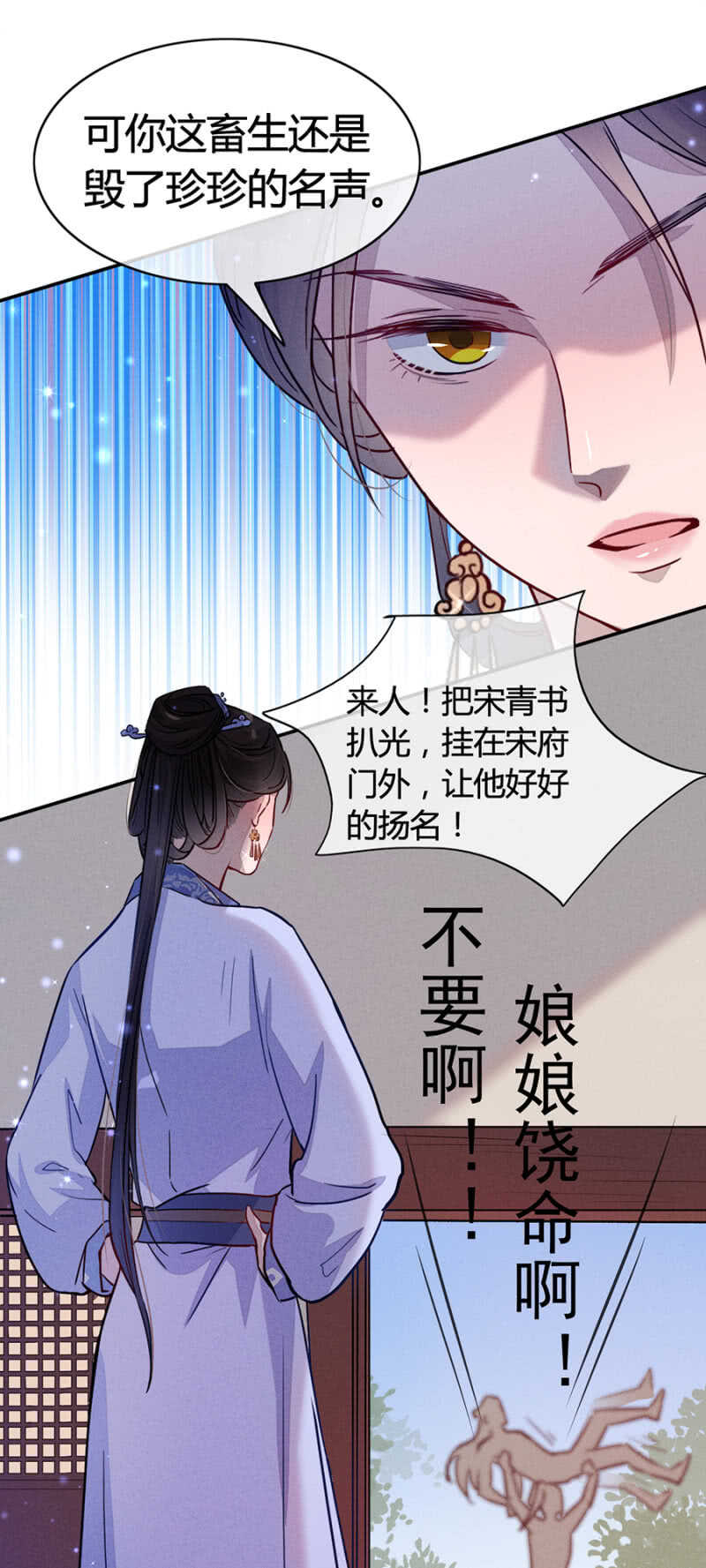《单挑吧王爷》是时候了 第10页