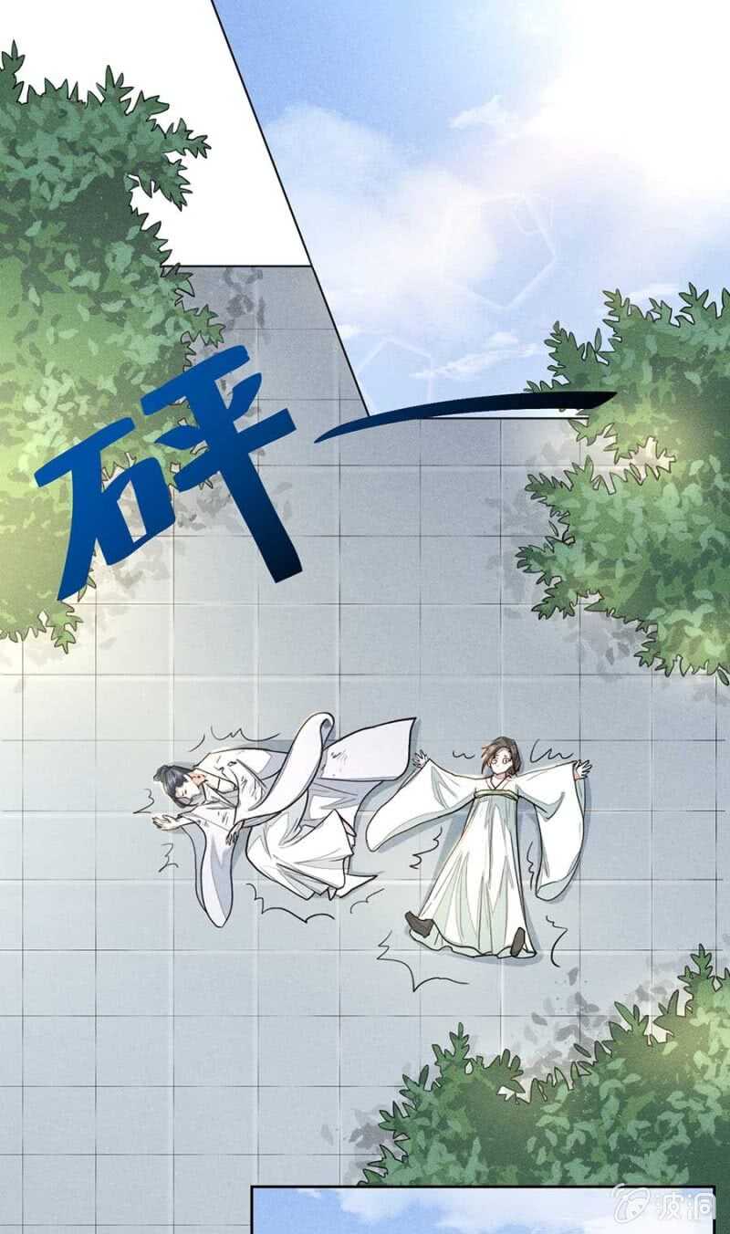 《单挑吧王爷》兽医接骨 第1页