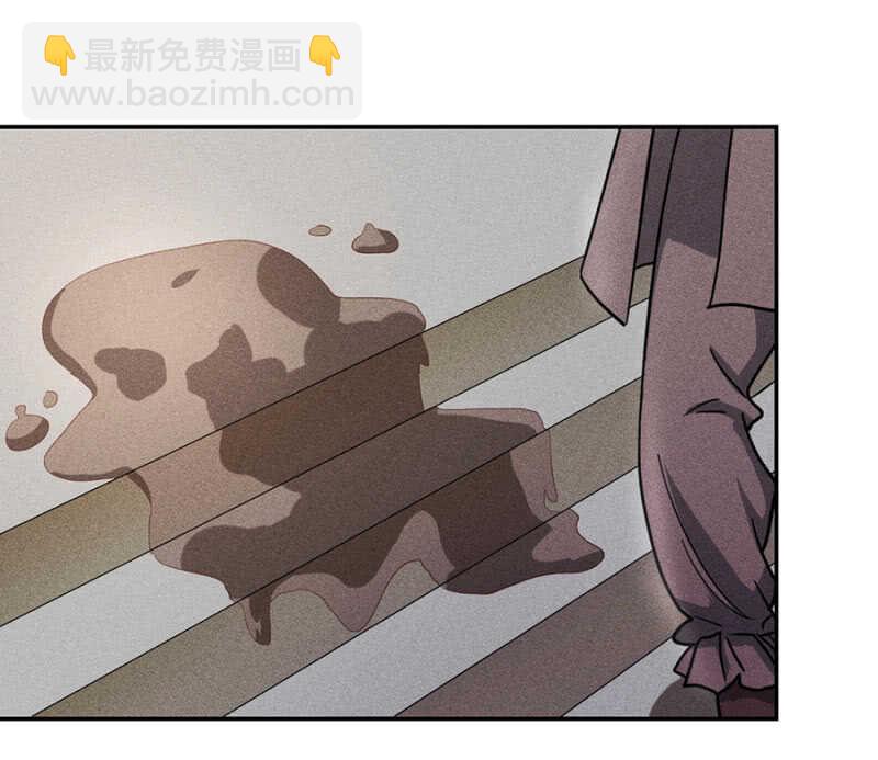 《单挑吧王爷》阮家的大把柄 第11页