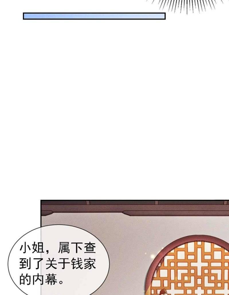 《单挑吧王爷》钱家的内幕 第22页