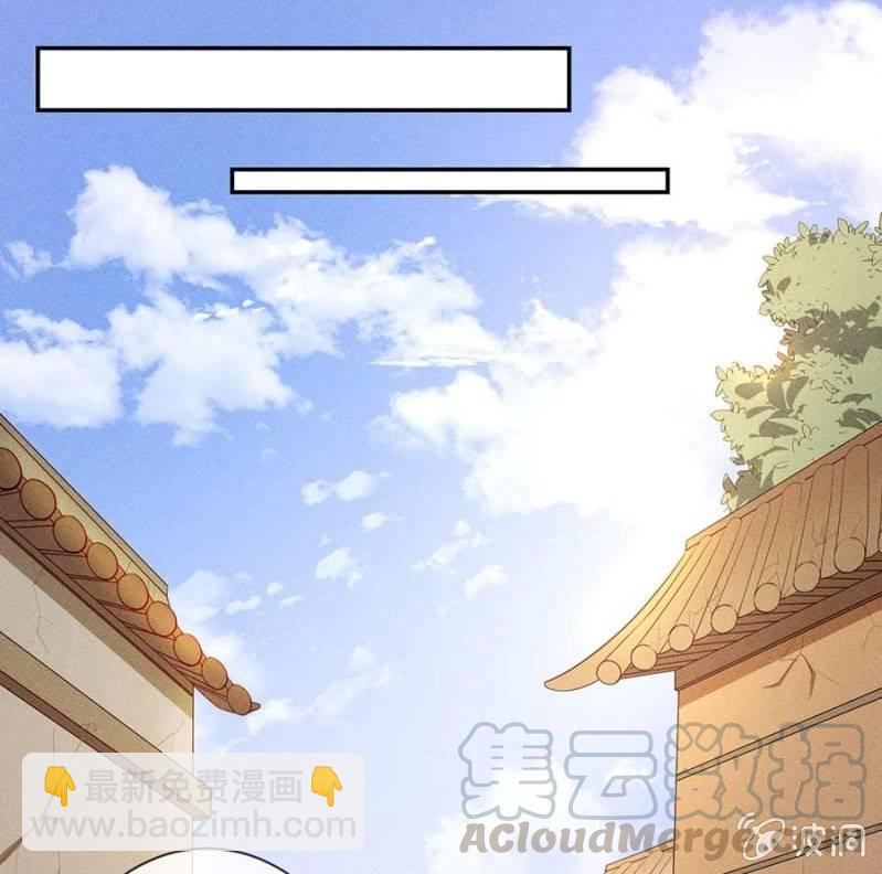 《单挑吧王爷》钱家的内幕 第29页