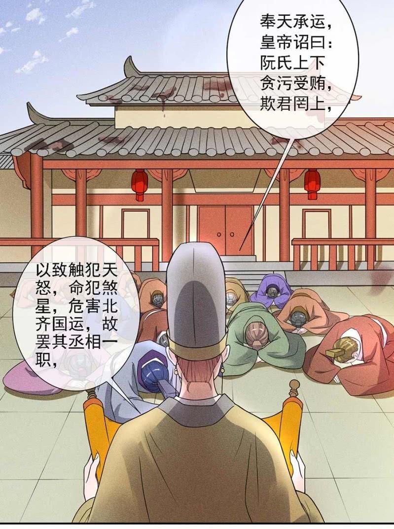 《单挑吧王爷》官场周旋 第2页