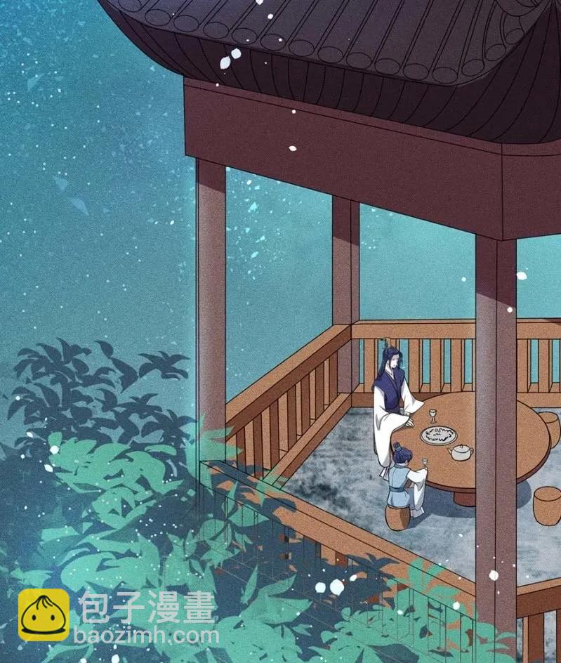 《单挑吧王爷》她的儿子像我 第12页
