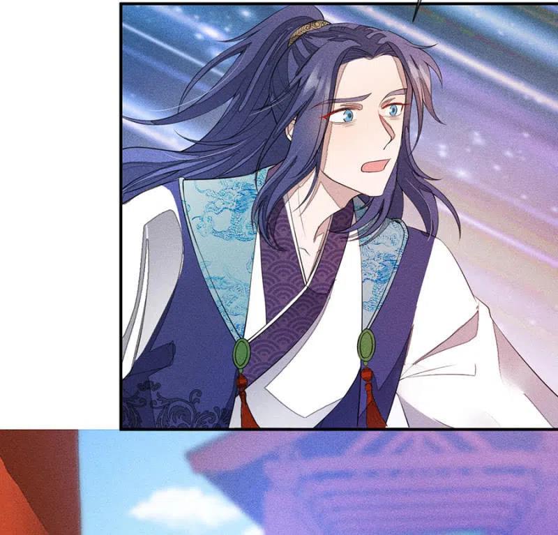 《单挑吧王爷》娘亲，救救夜叔叔吧 第38页