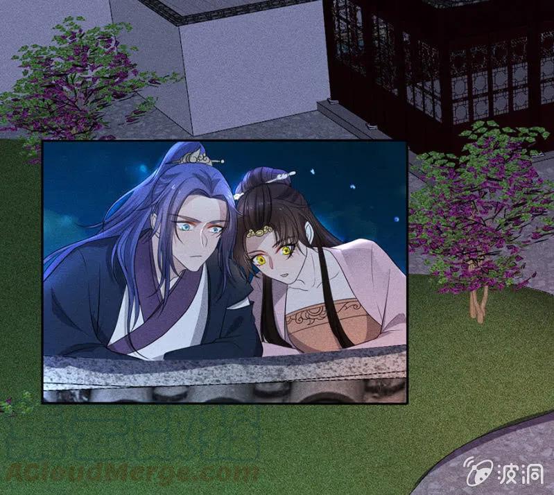 《单挑吧王爷》暗杀！攻城！ 第29页