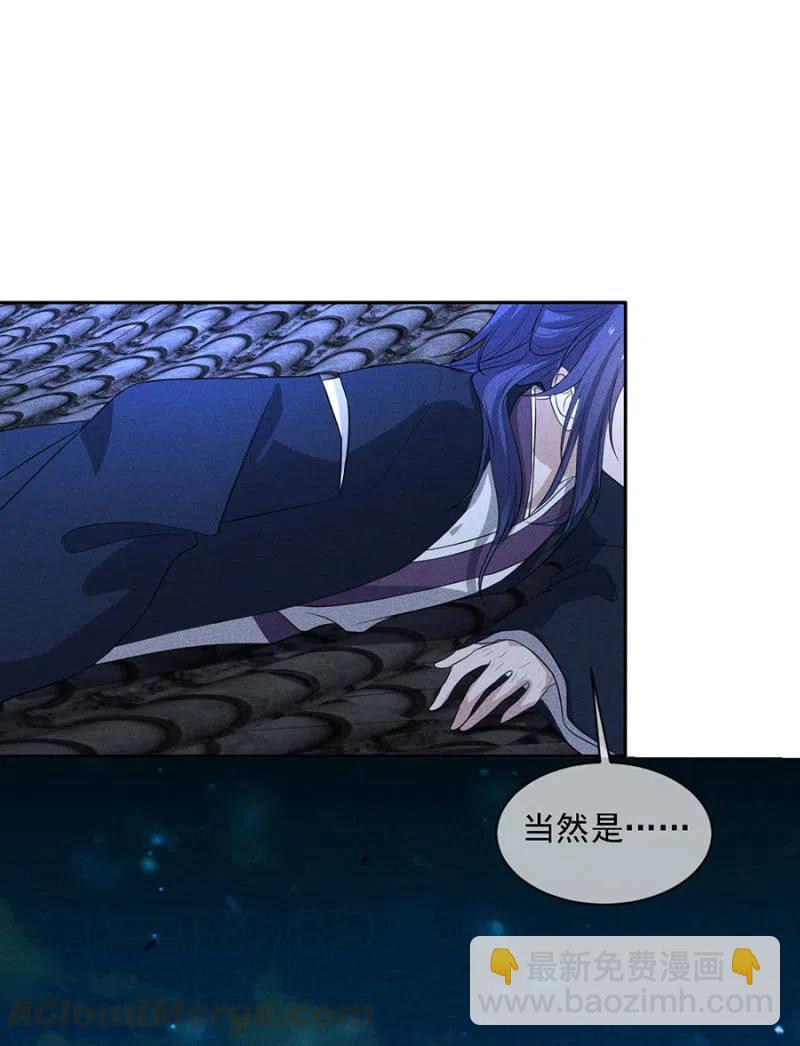 《单挑吧王爷》暗杀！攻城！ 第31页