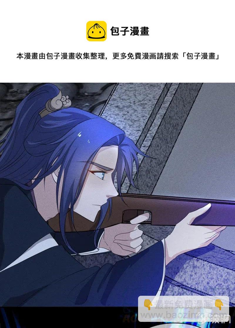《单挑吧王爷》暗杀！攻城！ 第33页