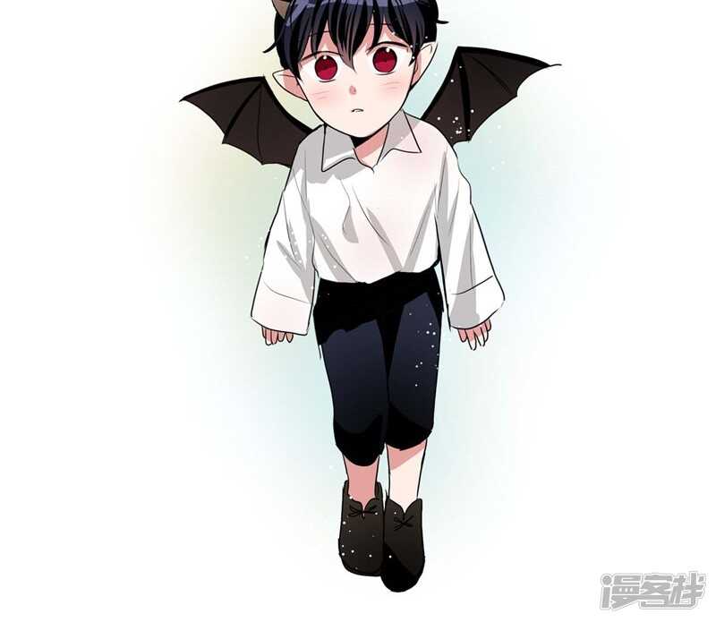 《洗碗大魔王》第152话 到底谁在说谎 第24页