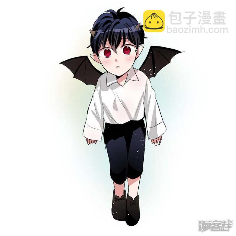 《洗碗大魔王》第154话 慢慢揭开的真相 第27页