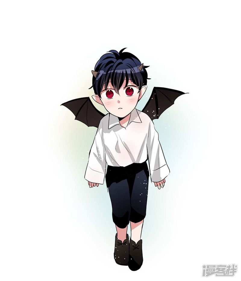 《洗碗大魔王》第163话 彻夜未归 第24页