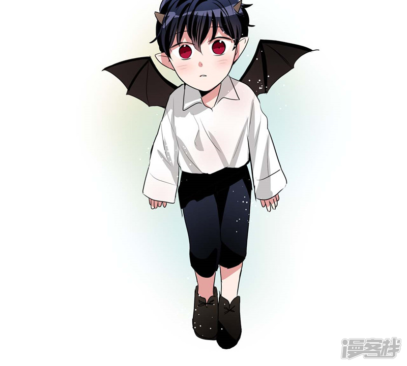 《洗碗大魔王》第166话 你要死了吗!? 第24页