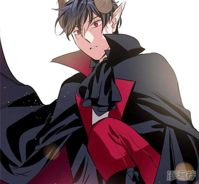 《洗碗大魔王》第178话 我还没有拯救你 第22页