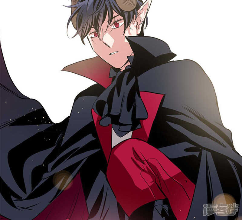 《洗碗大魔王》第177话 一切都结束了 第24页