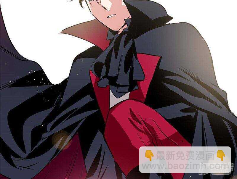 《洗碗大魔王》第180话 契约成立 第22页