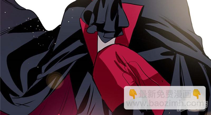 《洗碗大魔王》第182话 倾尽所有 第26页
