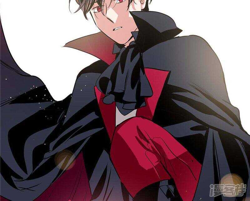 《洗碗大魔王》第190话 唯一保护你的方法 第24页