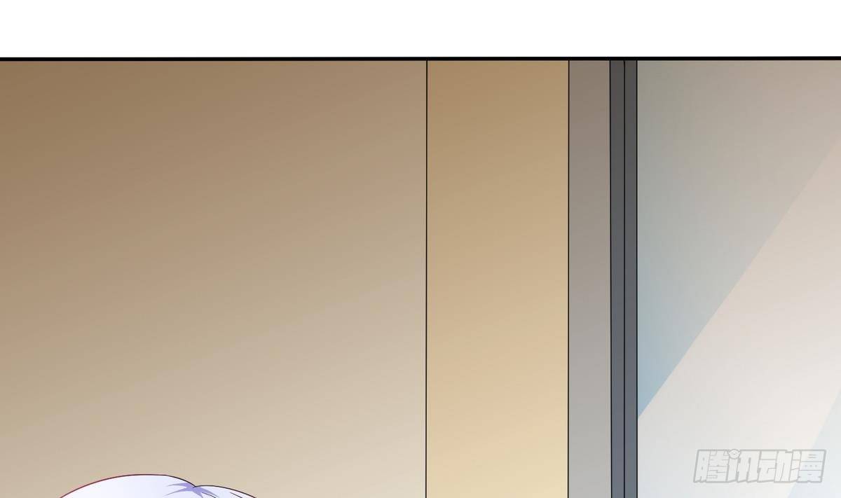 《寄养女的复仇》第3话 我没死？！ 第20页
