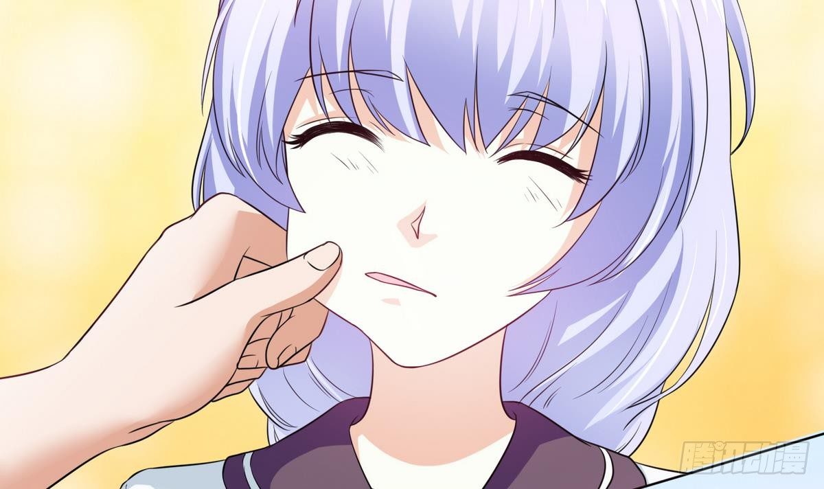 《寄养女的复仇》第11话 开始住校生活 第16页