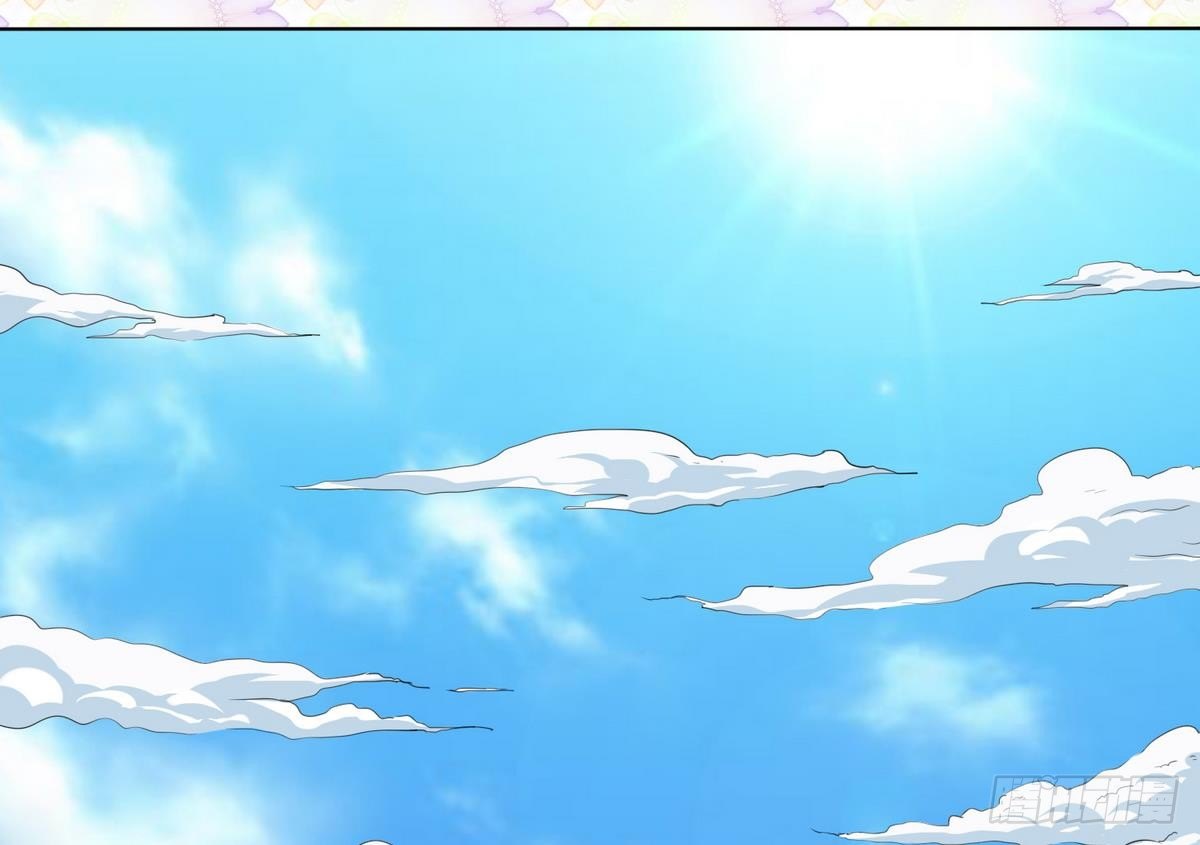 《寄养女的复仇》第11话 开始住校生活 第36页