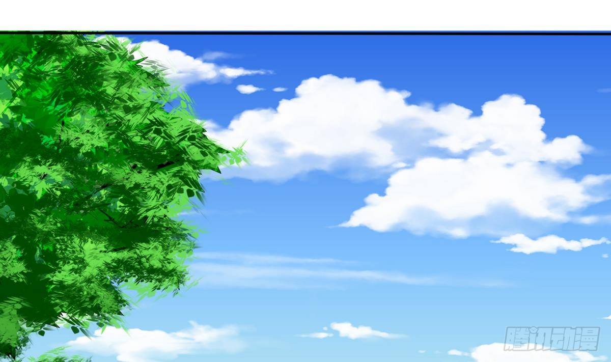 《寄养女的复仇》第16话 我受够了！ 第2页