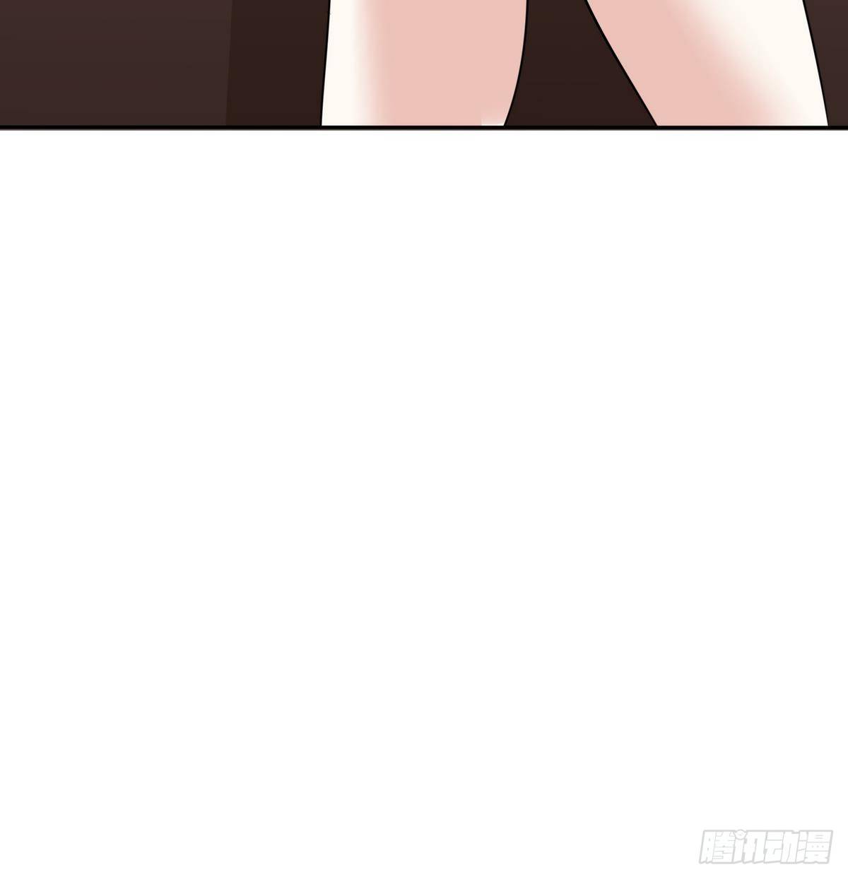 《寄养女的复仇》第15话 谁是小因？ 第28页