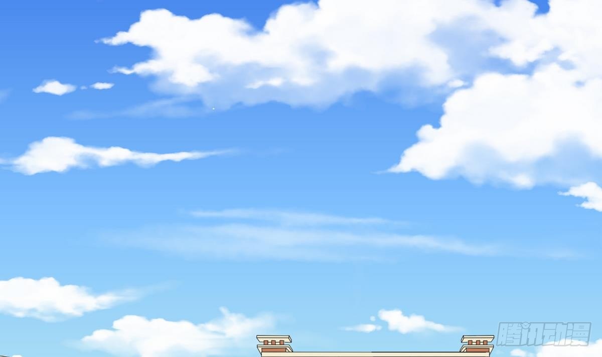 《寄养女的复仇》第15话 谁是小因？ 第29页