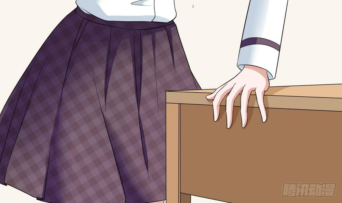 《寄养女的复仇》第21话 第一次胜利 第4页