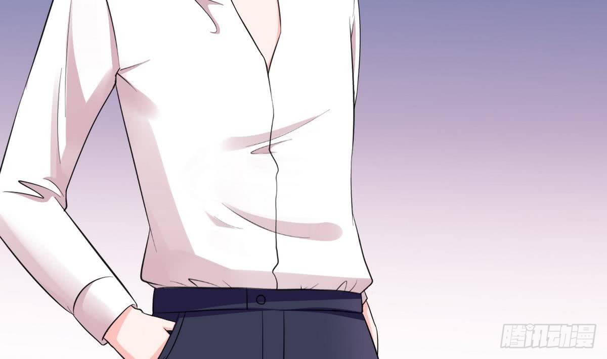 《寄养女的复仇》第22话 江颜的朋友？ 第39页