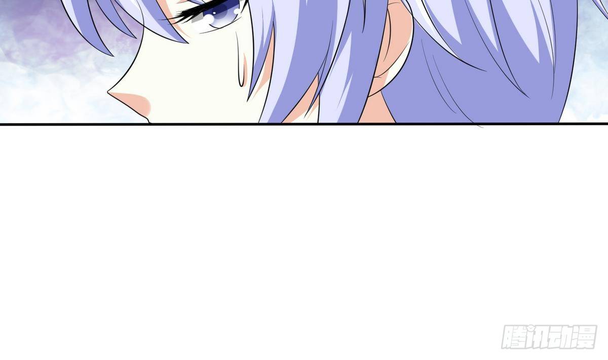 《寄养女的复仇》第27话 我可不是圣母 第15页