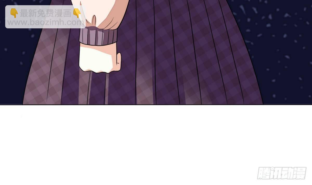 《寄养女的复仇》第26话 撕烂她的衣服！ 第12页