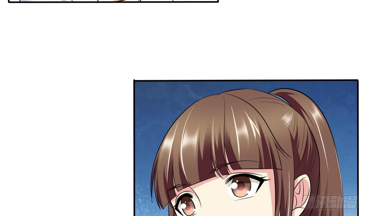 《寄养女的复仇》第26话 撕烂她的衣服！ 第31页