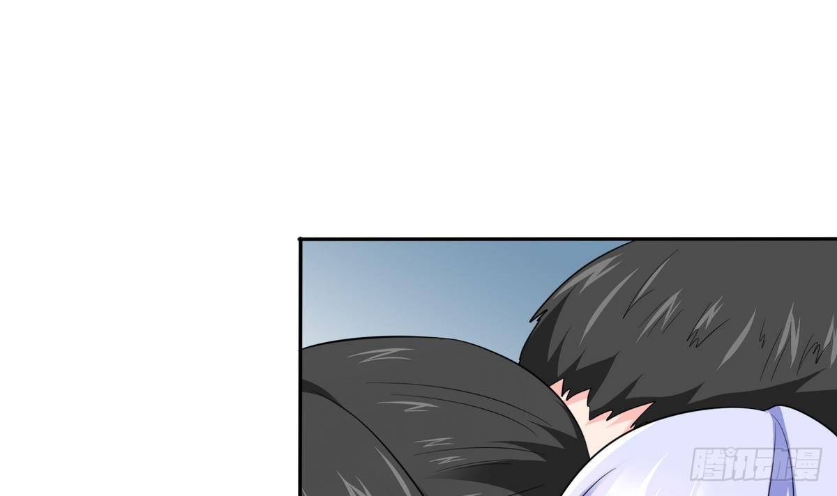 《寄养女的复仇》第28话 女朋友找上门 第25页