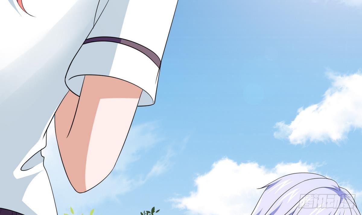 《寄养女的复仇》第32话 我必须去找那个医生 第15页