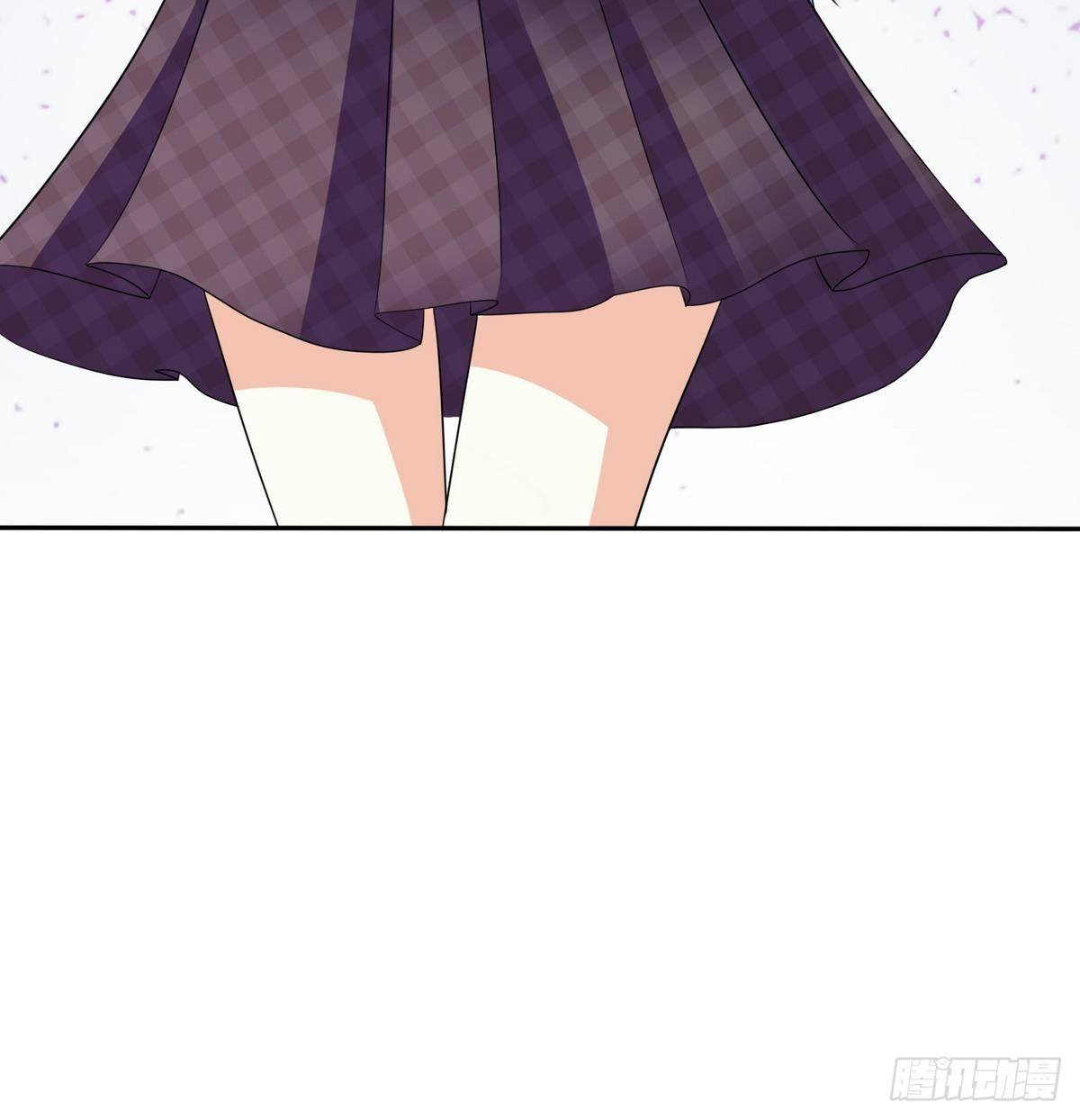 《寄养女的复仇》第32话 我必须去找那个医生 第35页