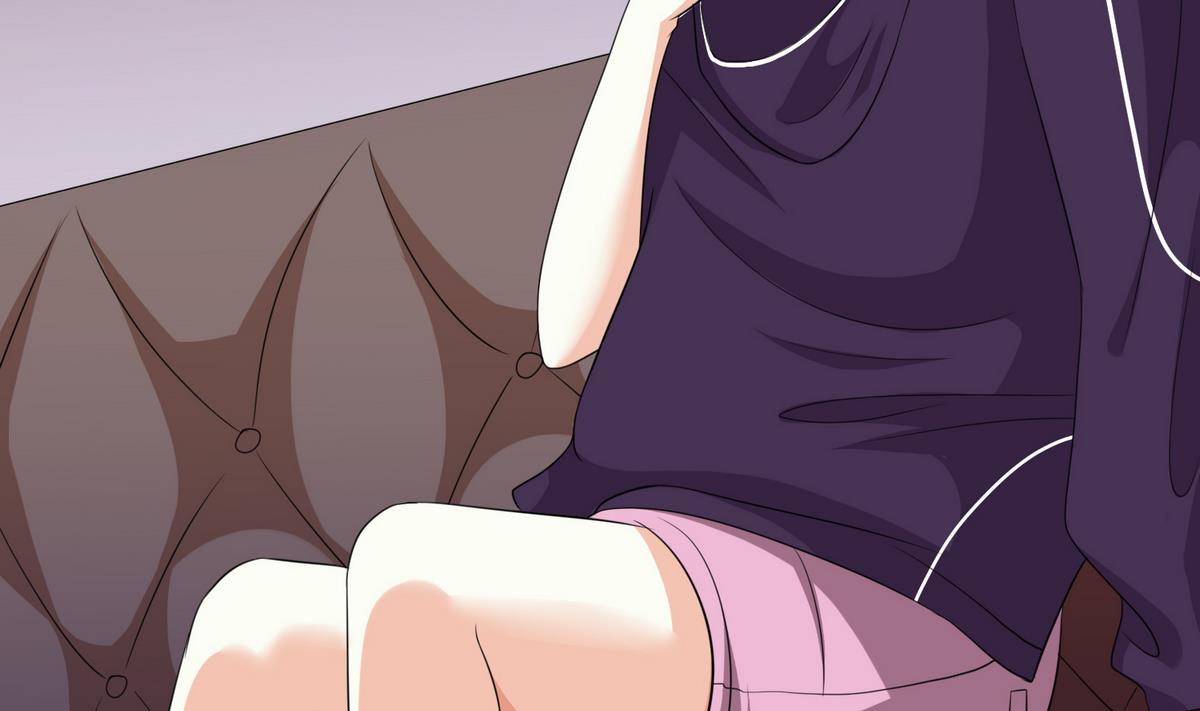 《寄养女的复仇》第34话 贱人，你暗算我？ 第18页